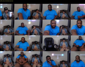 theprophetdre