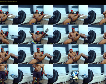 thomas_xtreme