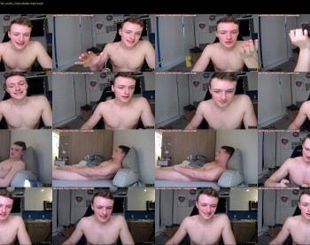 timmy_flex