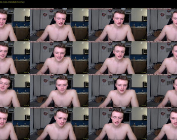 timmy_flex