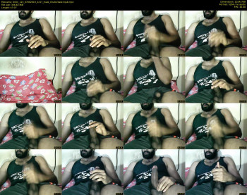 tintin_123