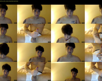 travisthepoonslayer
