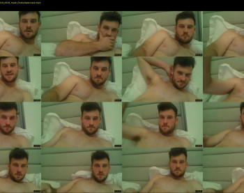 ukmaturelover22