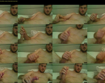ukmaturelover22