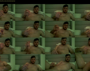 ukmaturelover22