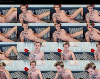 vince_time