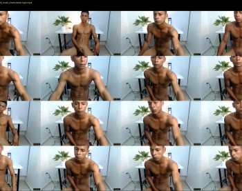 walter_01