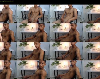 walter_01