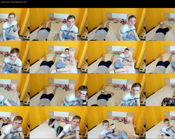 walter_william