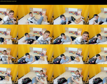 walter_william