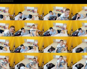 walter_william