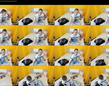 walter_william
