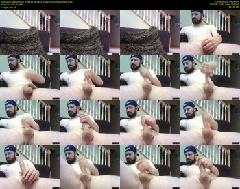 watchthis8