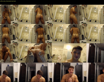 william_mann