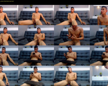 x_boy17