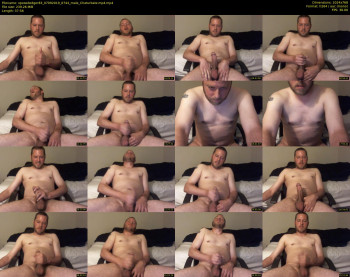 xposededger83