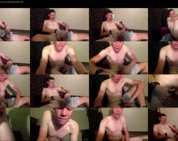 xxjake98