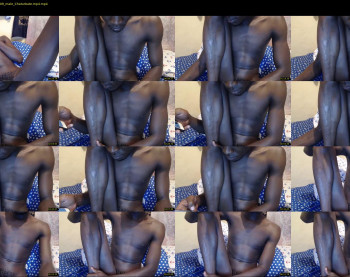 xxxxxx254