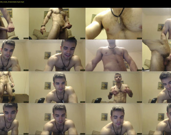 yo_im_tyler