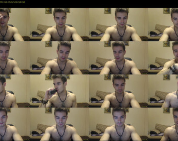 yo_im_tyler