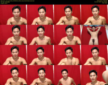 your_prince03