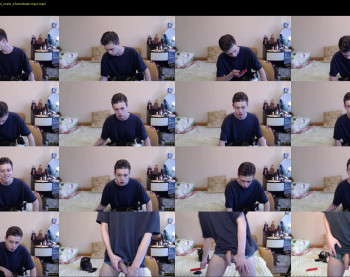 yurev_69