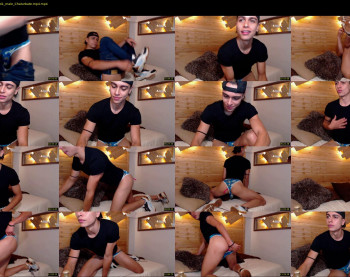 zach_libby