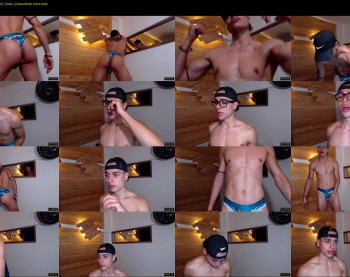zach_libby