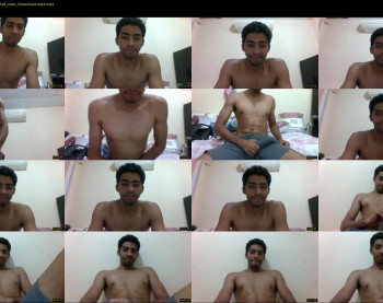 zackmilo05