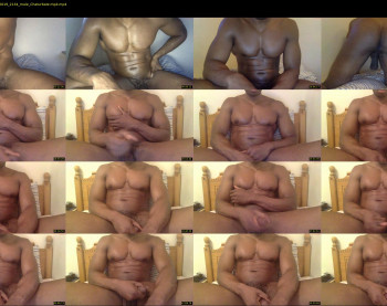 10inchblackcock1