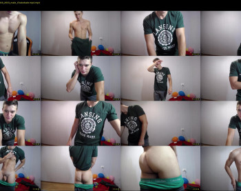 66sweet_nicky66