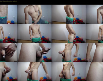 66sweet_nicky66