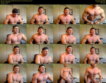9fat_inches