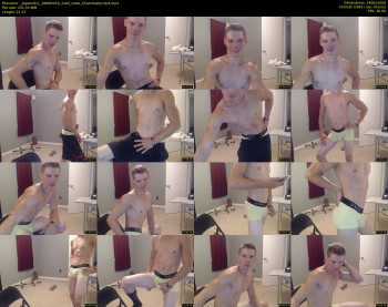 _bigsmok3_