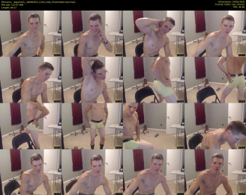 _bigsmok3_