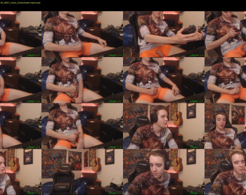 a_beautiful_cock