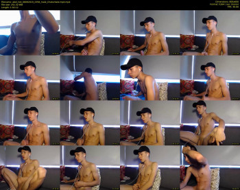 abel_hot