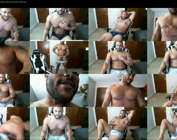 adoboseason