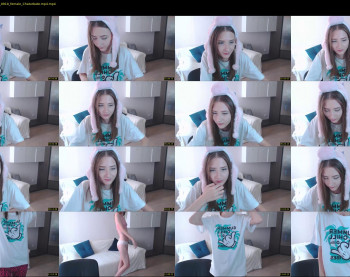 adorable_lola
