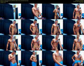 alejo_fitnessguy19