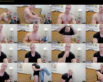 alton_hunk