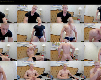 alton_hunk