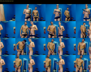 andy_horny1