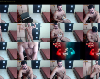 anthony_beau