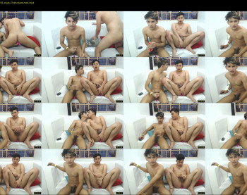anthuan19