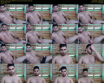 anton1_hot1