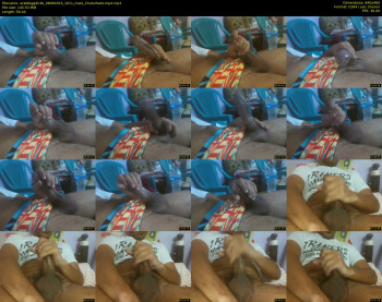 arabbiggdickk