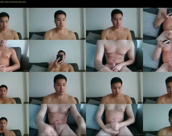 asianoncam2