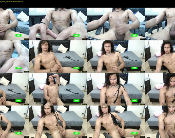 axel_lenz