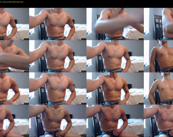 aznclassic